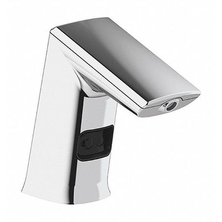 SLOAN ESD-500 SOAP DISPENSER 5-13/64 D 5 H 2 W