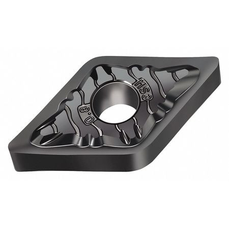 WALTER VALENITE DNGG150402-MS3 WSM01 DIAMOND TURNING INSERT DNGG CARBIDE