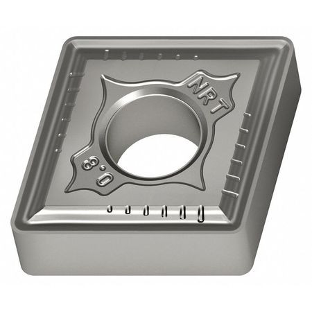 WALTER VALENITE CNMG120408-NRT WSM20S DIAMOND TURNING INSERT CNMG CARBIDE