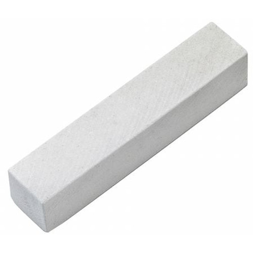 DIAMOND D BRSRX06MS BRUSH SEATER 4-3/4 L X 1 W X 1/2 H