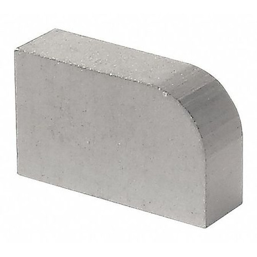 MONSTER 700-007241 TOOL BLANK 5/8 L 5/16 W UNFINISHED MONSTER 700-007241 TOOL BLANK 5/8 L 5/16 W UNFINISHED