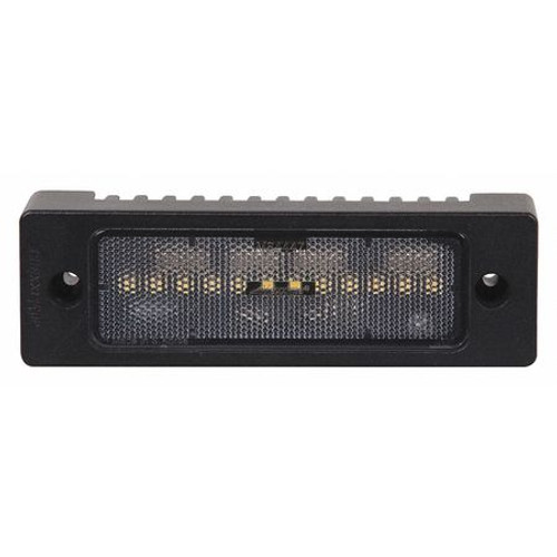 MAXXIMA M84447 SURFACE MOUNT LIGHT RECTANGULAR BLACK MAXXIMA M84447 SURFACE MOUNT LIGHT RECTANGULAR BLACK