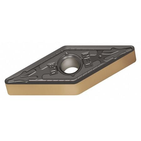 WALTER VALENITE VNMG160408-NFT WSM20S DIAMOND TURNING INSERT VNMG CARBIDE