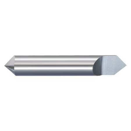 MONSTER 723-250250 ENGRAVING TOOL 1/2 L OF CUT CARBIDE