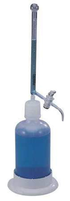 SCIENCEWARE F37915-1025 BURETTE 25ML