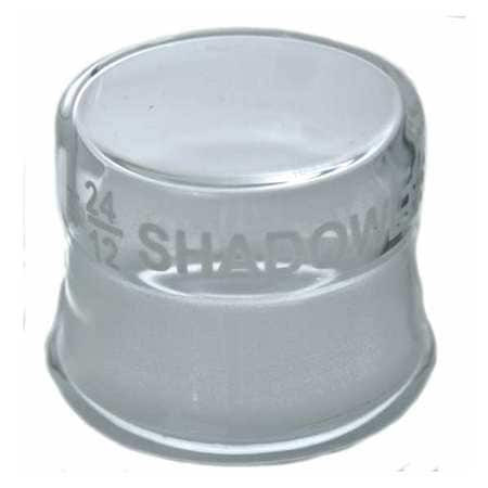 KIMAX 15182-2412 STOPPER, NESSLER TUBES, 24/12