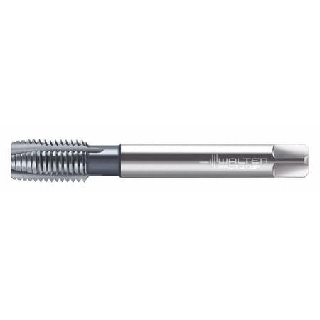 WALTER PROTOTYP 2026616-M24 SPIRAL POINT TAP M24X3 HSS