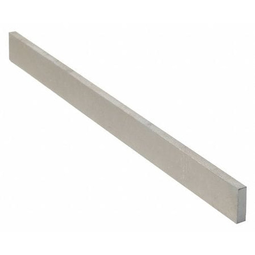 MONSTER 777-001067B TOOL BLANK 6 L 5/8 W UNFINISHED