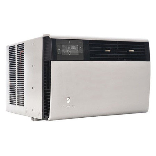 FRIEDRICH KCQ10A10 AIR CONDITIONER 10 000 BTUH COOL 115VAC FRIEDRICH KCQ10A10 AIR CONDITIONER 10 000 BTUH COOL 115VAC