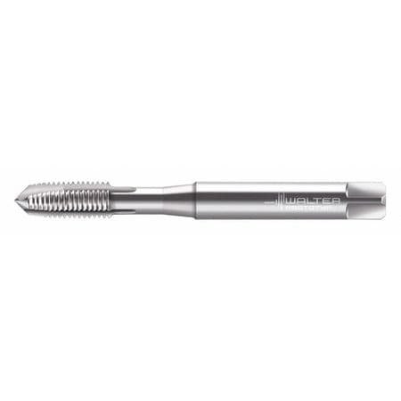 WALTER PROTOTYP P21210-M3X0.35 SPIRAL POINT TAP M3X0.35 HSS