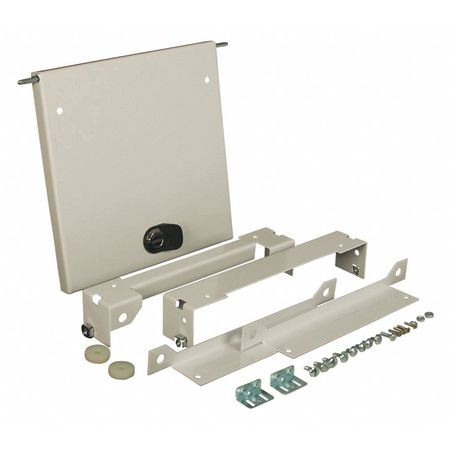 WIEGMANN HFWNSP1612C SWING PANEL 16.00 H 12.00 W