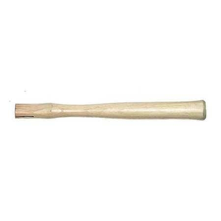SEYMOUR MFG CO 65746GRA HAMMER HANDLE 3-4 LB. 14 FIRE CONTRACTR