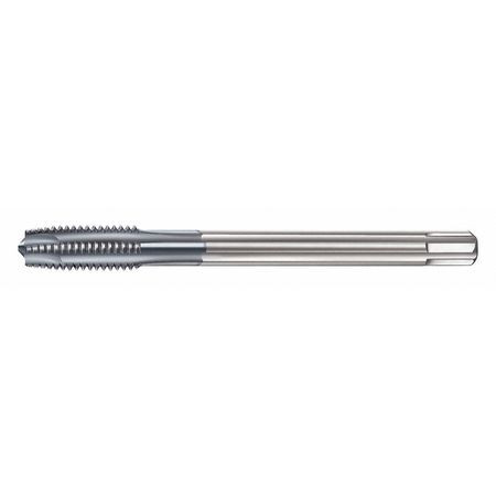 WALTER PROTOTYP 8126006-M14X1.5 SPIRAL POINT TAP M14X1.5 CARBIDE