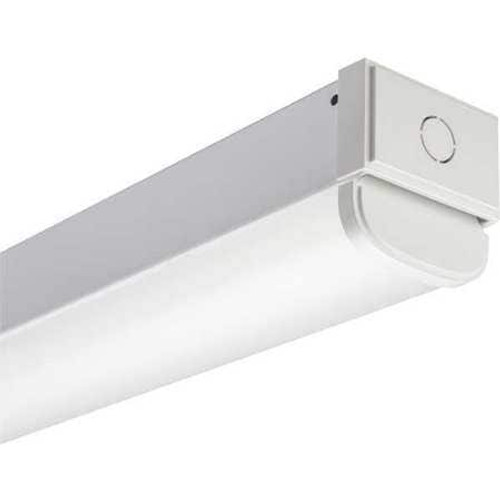 ACUITY BRANDS CLX L96 6000LM SEFRDLMVOLTGZ1050K80CRIWH LED LINEAR STRIP LIGHT,8 FT L,5832 LM ACUITY BRANDS CLX L96 6000LM SEFRDLMVOLTGZ1050K80CRIWH LED LINEAR STRIP LIGHT,8 FT L,5832 LM