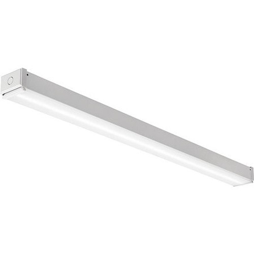 ACUITY BRANDS CLX L48 5000LM SEFFDLMVOLTGZ1040K80CRIWH LED LINEAR STRIP LIGHT 4701 LM ACUITY BRANDS CLX L48 5000LM SEFFDLMVOLTGZ1040K80CRIWH LED LINEAR STRIP LIGHT 4701 LM