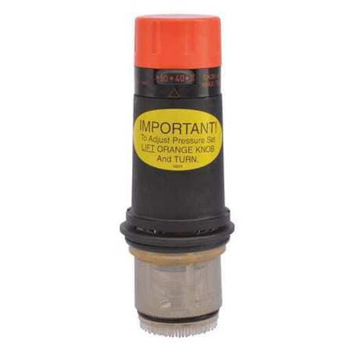 CASH ACME 23148 REPAIR KIT 1/2 IN TO 1 IN. NYLON