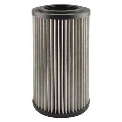 BALDWIN FILTERS PT23471 FILTER ELEMENT 60 MICRON