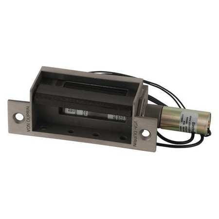 VON DUPRIN 6210 24V US32D FS CON ELECTRIC STRIKE 24VDC FAIL SAFE