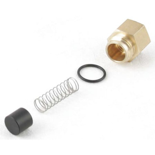 ACORN CONTROLS 7801-504-001 BYPASS REBUILD KIT