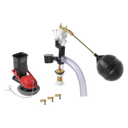 KOHLER 84499 CONVERSION KIT REPLACEMENT