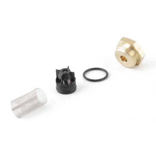ACORN CONTROLS 7801-503-001 CHECK/STRAINER REPLACEMENT KIT