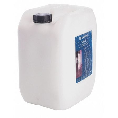 HUSQVARNA 543087164 GROUTING SYSTEM 55 GAL DRUM SIZE