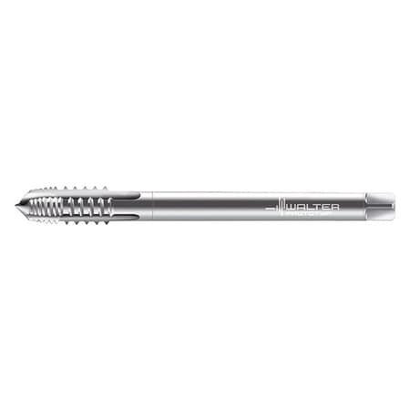 WALTER PROTOTYP P40360-M14 SPIRAL POINT TAP M14X2 HSS