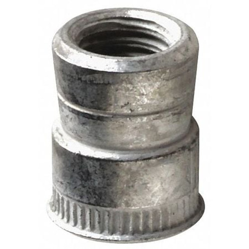 AVK ATC9T-350 RIVET NUT STAINLESS STEEL 9.400MM L