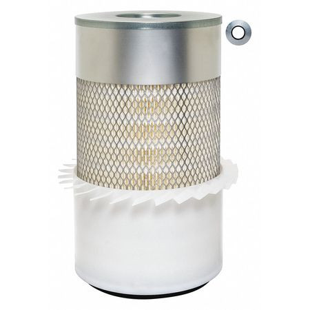 BALDWIN FILTERS PA30233-FN AIR FILTER 13-5/8 H