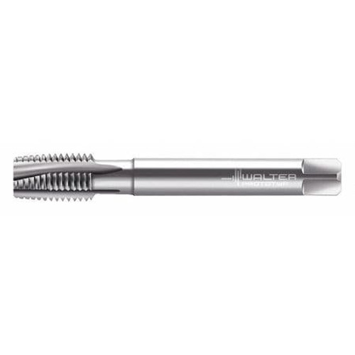 WALTER PROTOTYP 232579-EGUNF3/8 SPIRAL POINT TAP 3/8 -24 HSS