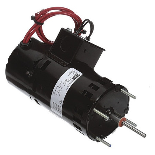 FASCO D1171 CONDENSER FAN MOTOR 1/12 HP STUD 460V