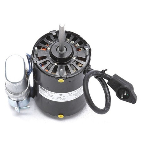 FASCO D1245 CONDENSER FAN MOTOR 1/20 HP 208-230V