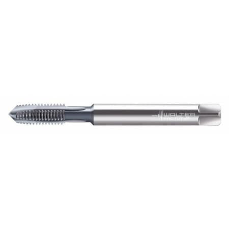WALTER PROTOTYP A232079-STIUNF10 STI TAP #10-32 HSS-E