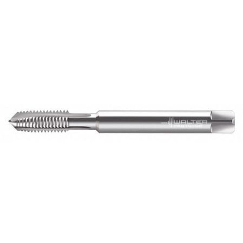 WALTER PROTOTYP 23217-UNF10 SPIRAL POINT TAP #10-32 HSS