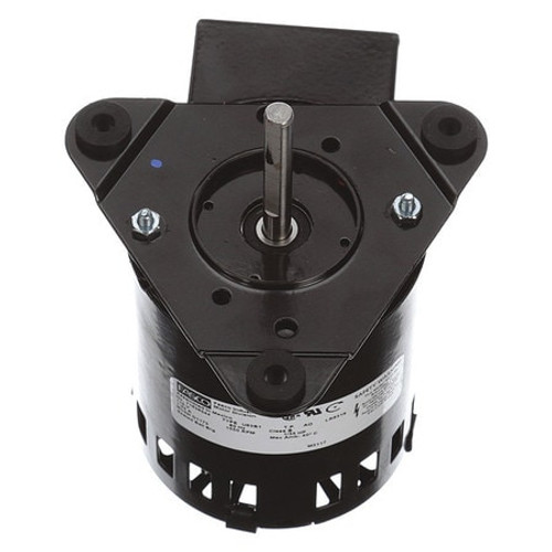 FASCO D1173 CONDENSER FAN MOTOR 1/35 HP FACE/BASE