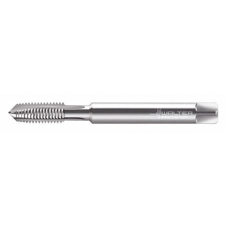 WALTER PROTOTYP 22207-UNC5 SPIRAL POINT TAP #5-40 HSS