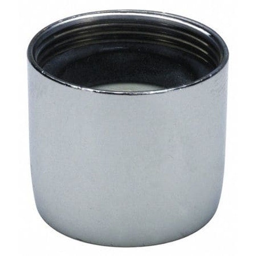 ZURN INDUSTRIES G67815 AERATOR 13/16 -27 THREAD SIZE MALE