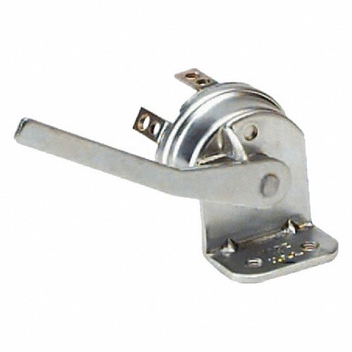 ECCO SW10 ACTUATION SWITCH WEATHERPROOF ECCO SW10 ACTUATION SWITCH WEATHERPROOF