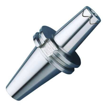 HAIMER 40.442.14.3 SHRINK FIT TOOL HOLDER 14.00MM SK40