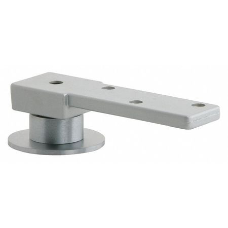 IVES 7253 BTM SP28 BOTTOM PIVOT, 1-1/2" CENTER HUNG, SPRAYE