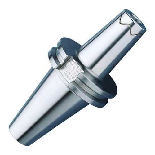 HAIMER 40.442.08.3 SHRINK FIT TOOL HOLDER 8.00MM SK40