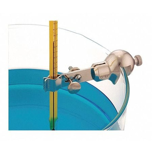 OHAUS CLS-WBATHZS STAND TRIANGULAR BASE 24 L 0.5 DIA.