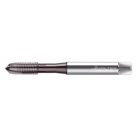 WALTER PROTOTYP EP2021382-M3 SPIRAL POINT TAP M3X0.5 HSS