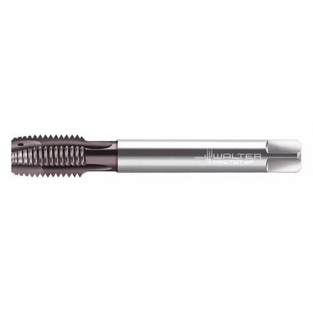 WALTER PROTOTYP EP2126342-M10X1.25 SPIRAL POINT TAP M10X1.25 HSS
