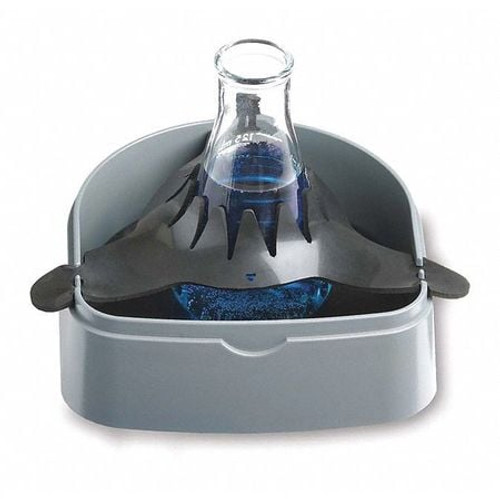 OHAUS 30400218 SMALL VESSEL HOLDER FOAM MATERIAL