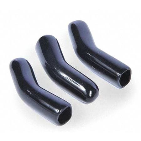 OHAUS 30400263 ACCESSORY SLEEVE 3 PRONG VINYL