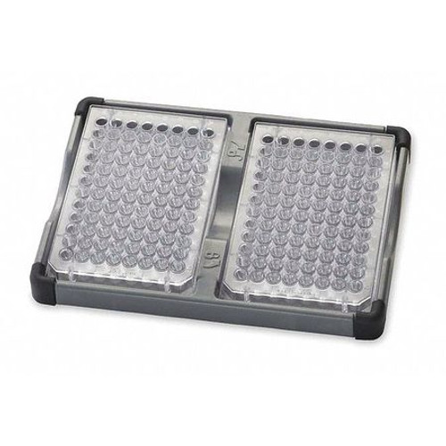 OHAUS 30400213 DOUBLE MICROPLATE HOLDER FOAM MATERIAL