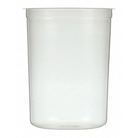 3M 16351 LINERS LARGE SIZE PLASTIC PK100