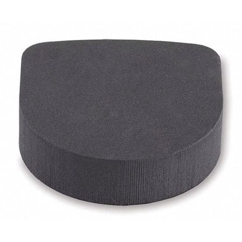 OHAUS 30400209 TUBE INSERT BLANK FOAM MATERIAL