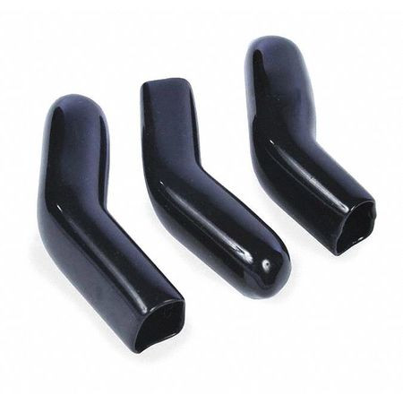 OHAUS 30400265 ACCESSORY SLEEVE 3 PRONG VINYL